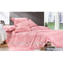 Good bedding set from Yinsuo textile,4d bedding set,quilt bedding set